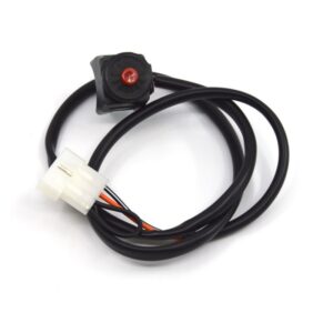 Διακόπτης Εκκίνησης για KTM, Husqvarna, GasGas