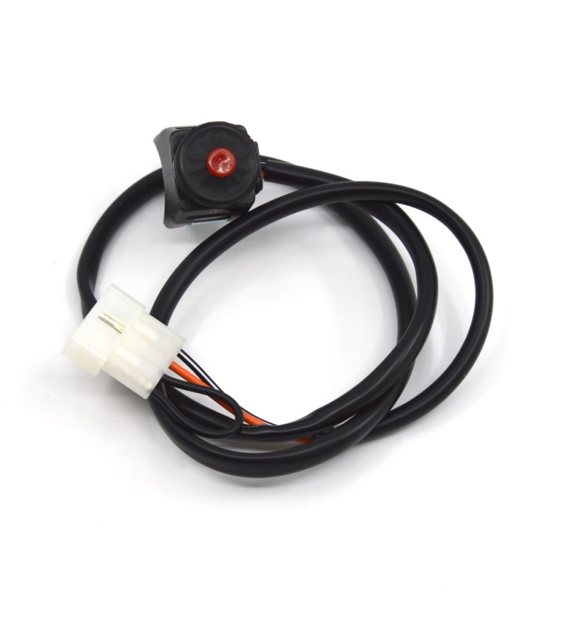 Διακόπτης Εκκίνησης για KTM, Husqvarna, GasGas