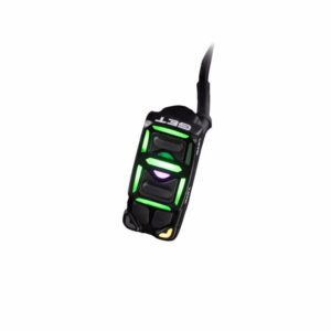 Διακόπτης Πολλαπλών Λειτουργιών GET για SX1 Pro ECU