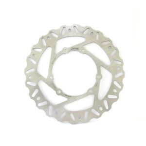 Δισκόπλακα (Εμπρός) ProX Honda CR 125/250/500R & CRF 250R/250X/450R/450X