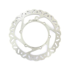 Δισκόπλακα (Εμπρός) ProX Husaberg 250-650 FE/TE & Husqvarna 125-450 FC/FE/TC/TE/TX & KTM 125-530 EXC/SX/XC-W/EXC Racing/EXC-F/SX