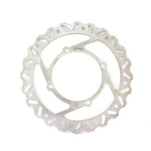 Δισκόπλακα (Εμπρός) ProX Kawasaki KX 125/250/250F/450F & KLX 450R