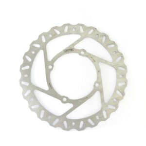 Δισκόπλακα (Εμπρός) ProX Kawasaki KX 250/450 F