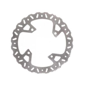 Δισκόπλακα (Πίσω) ProX Kawasaki KXF 450 & KX 250/450