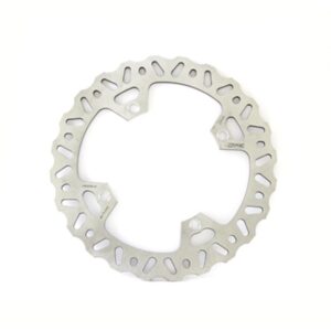 Δισκόπλακα (Πίσω) ProX RMX 450 Z & RM-Z 250/450