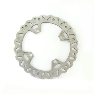 Δισκόπλακα (Πίσω) ProX Suzuki RM-Z 250 & Kawasaki KX 125/250 & KX 250/450 F & KLX 450 R