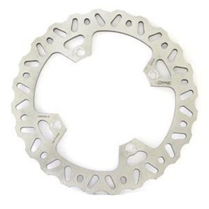 Δισκόπλακα (Πίσω) ProX Yamaha WR 250/426/450 F & YZ 125-450 F/FX/X