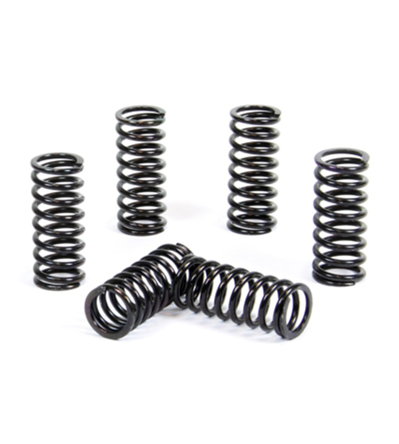 Ελατήρια Συμπλέκτη ProX KTM & Husqvarna