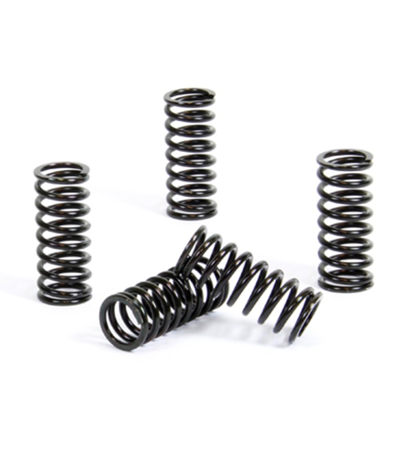 Ελατήρια Συμπλέκτη ProX Yamaha & Gas-Gas