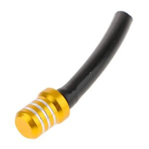 Εξαερωτήρας Ρεζερβουάρ