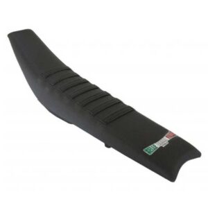Κάλυμμα Σέλας Selle Dalla Valle Factory Black