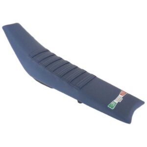 Κάλυμμα Σέλας Selle Dalla Valle Factory Blue