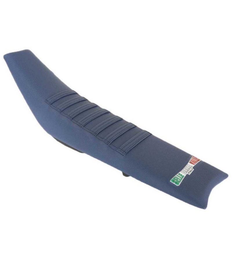 Κάλυμμα Σέλας Selle Dalla Valle Factory Blue 1 Κάλυμμα Σέλας Selle Dalla Valle Factory Blue