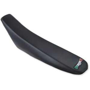 Κάλυμμα Σέλας Selle Dalla Valle Racing Black