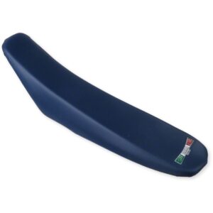 Κάλυμμα Σέλας Selle Dalla Valle Racing Blue