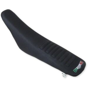 Κάλυμμα Σέλας Selle Dalla Valle Wave Black