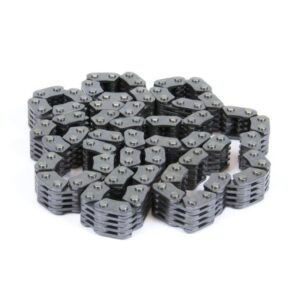 Καδένα Εκκεντροφόρου ProX Honda CRF 250 R