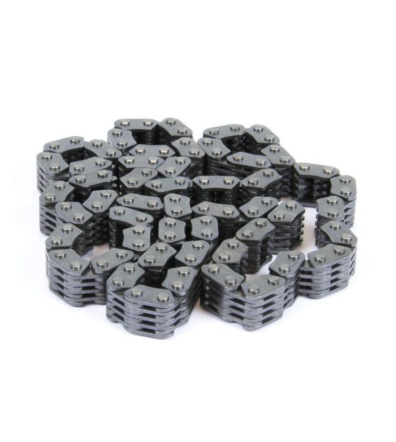 Καδένα Εκκεντροφόρου ProX Honda CRF 250 R