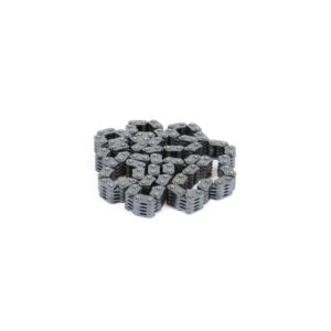 Καδένα Εκκεντροφόρου ProX Honda XL 600 R