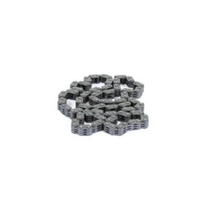 Καδένα Εκκεντροφόρου ProX Honda XR 400 R