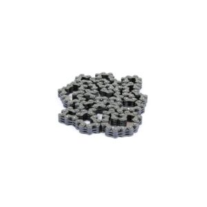 Καδένα Εκκεντροφόρου ProX Kawasaki KLX 250/300 R & KLX 250 S