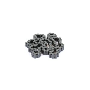 Καδένα Εκκεντροφόρου ProX KTM 450 EXC/SX-F/EXC-R/SM-R & 400 EXC & Husqvarna FE/FS/FC 450 & Husaberg FE 390/450