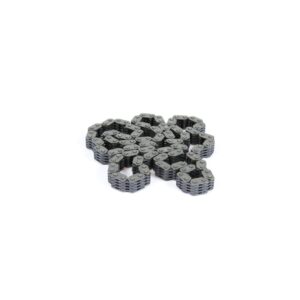 Καδένα Εκκεντροφόρου ProX KTM 450 SX-F/SM-R/SX ATV & 505 SX-F