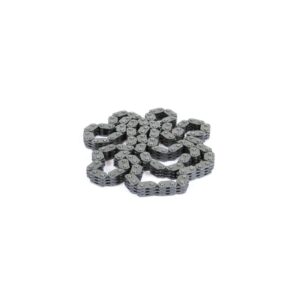 Καδένα Εκκεντροφόρου ProX Yamaha YZ 250F/250FX & WR 250 F