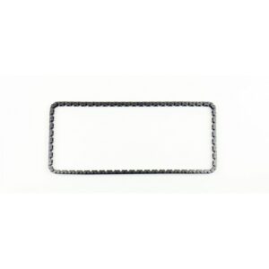 Καδένα χρονισμού Athena Beta RR 350/390/430/480 & TM EN/MX/SMR/SMM/SMX 450