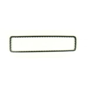 Καδένα χρονισμού Athena Beta RR 400/450/480/500 & TM EN/MX 250