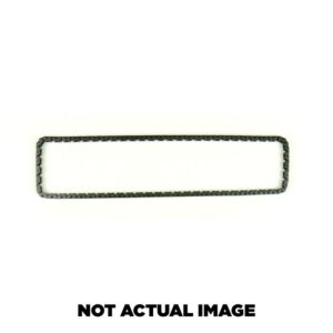 Καδένα χρονισμού Athena Honda CRF-RX/CRF 450 R