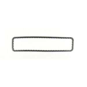 Καδένα χρονισμού Athena Kawasaki KX 250 F