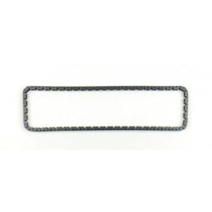 Καδένα χρονισμού Athena KTM EXC 400 & EXC-F/SMR/SX-F 450 & Husqvarna FE/FC/FS 450 & Yamaha YFM 350