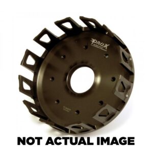 Καμπάνα Συμπλέκτη Pro-X KTM EXC/SX 250