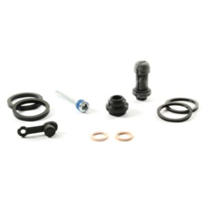 Κιτ Επισκευής Δαγκάνας (Μπροστά) ProX Honda CRF 230 L