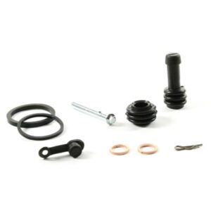 Κιτ Επισκευής Δαγκάνας (Μπροστά) ProX Suzuki DR-Z 125/125 L & RM 80/85/85 L