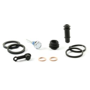 Κιτ Επισκευής Δαγκάνας (Μπροστά) ProX Yamaha YZ 125/250/490