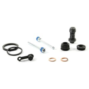 Κιτ Επισκευής Δαγκάνας (Πίσω) ProX Kawasaki & Suzuki & Yamaha