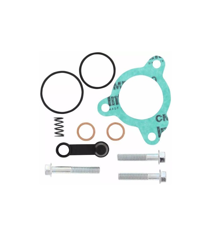 Κιτ Επισκευής Τρόμπας Συμπλέκτη Slave ProX HONDA CRF 450R 21-25