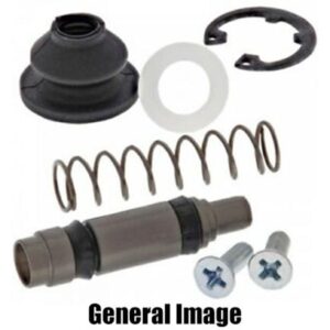 Κιτ Επισκευής Τρόμπας Συμπλέκτη Τιμονιού Master ProX KTM & Husaberg