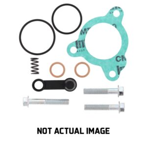 Κιτ Επισκευής Τρόμπας Συμπλέκτη Τιμονιού Slave ProX Husqvarna