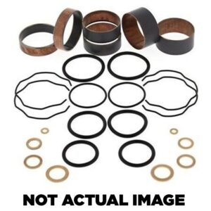 Κιτ Κουζινέτα Καλαμιών ProX Yamaha WR 250/450 F & YZ 125/250/250F/250FX/250X/450FX