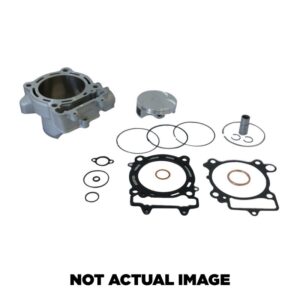 Κιτ κυλίνδρου (Std) Athena O 96 mm Kawasaki KX 450 F