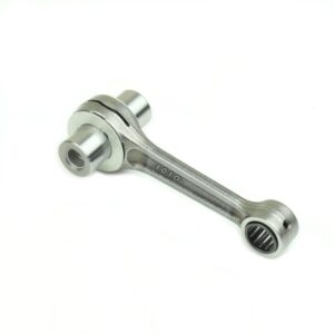 Κιτ Μπιέλας Athena Honda CR 125