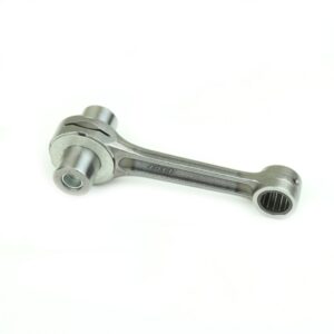 Κιτ Μπιέλας Athena Honda CR 250