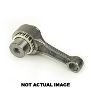 Κιτ μπιέλας Athena - Honda CRF 450 R/RX