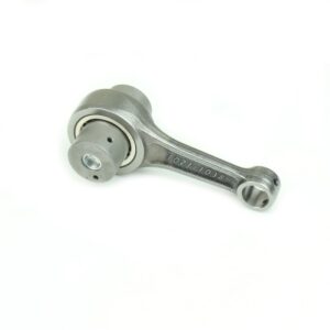 Κιτ Μπιέλας Athena Kawasaki KX 250 F