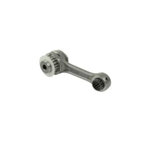 Κιτ Μπιέλας Athena KTM SX 85/105