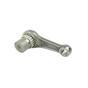 Κιτ Μπιέλας Athena KTM SX-F/SMR/SX 450