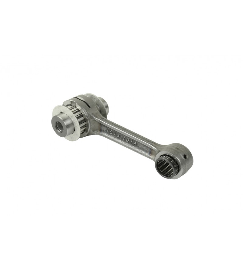 Κιτ Μπιέλας Athena Yamaha YZ 125